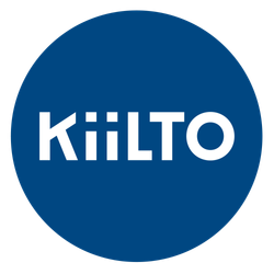 Kiilto