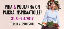 Turun Messukeskus Oy/Turun Messu- ja Kongressikeskus