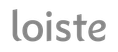 Loiste-yhtiöt
