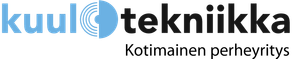 Kuulotekniikka Oy