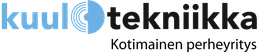 Kuulotekniikka Oy