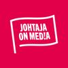 Johtaja on Media! Oy