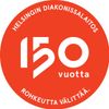 Diakonissalaitos