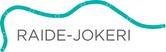 Raide-Jokeri