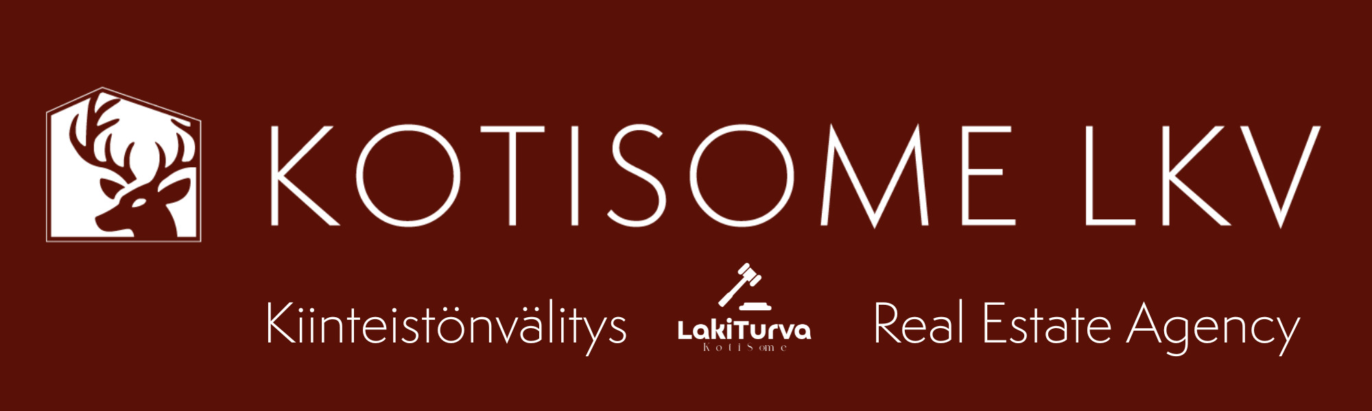 KotiSome LKV