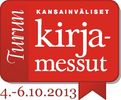 Turun Messukeskus Oy/Turun Messu- ja Kongressikeskus