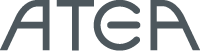Atea Finland Oy-logo