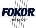 Jyki Group Oy