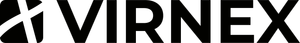 Virnex Group Oy-logo