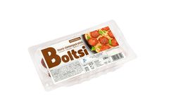 Boltsi Original