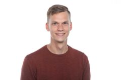Sami Kaappa/Jyväskylän yliopisto