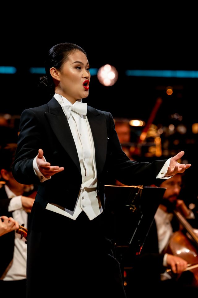 Jingjing Xu, mezzo-soprano, China_49A1447