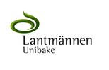 Lantmännen Unibake Finland