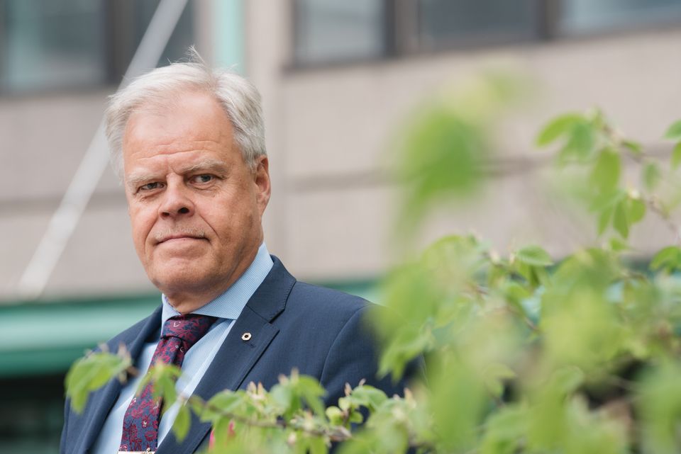 OAJ Oppivelvollisuuslaki Ei L hellek n Valmis Opetusalan oaj-oppivelvollisuuslaki-ei-l-hellek-n-valmis-opetusalan
