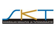 Sähkö- ja teleurakoitsijat STUL ry