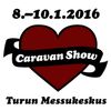 Turun Messukeskus Oy/Turun Messu- ja Kongressikeskus