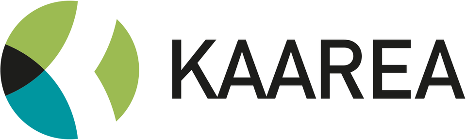 Kaarea logo