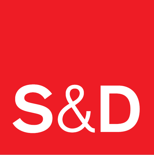 sd logo.PNG