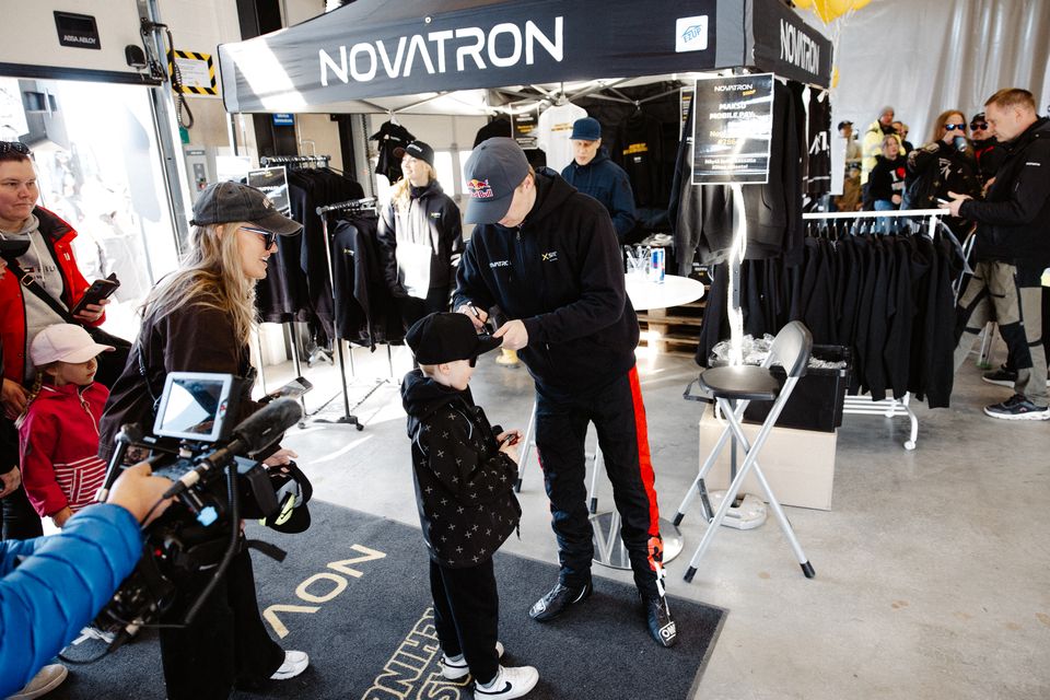 Novatron_MansenMorinat-30