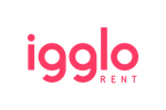 Igglo Operations Oy