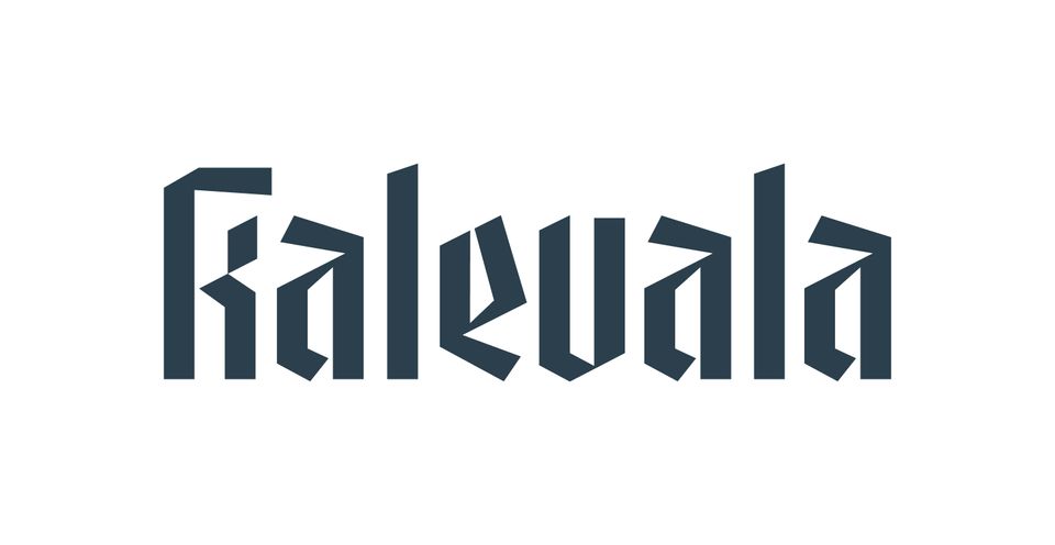 Kalevala_Logo_RGB_Dark_Green