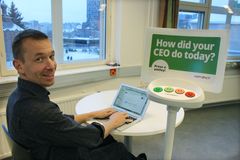 Heikki Väänänen