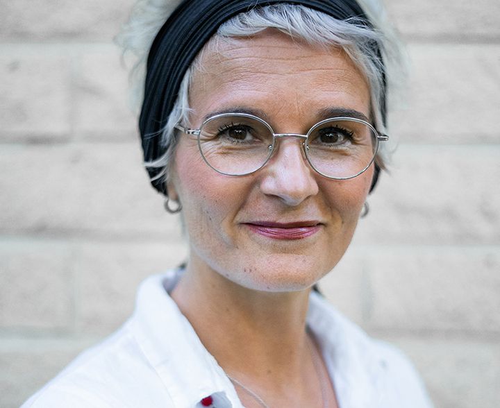 kuva: Ella Honkanen
