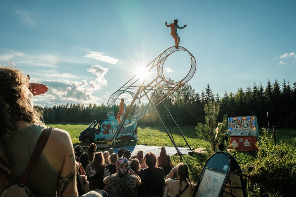 20240712_NalleElmgren-300-5