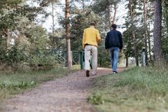 Foto: Joonas Brandt