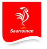 Saarioinen