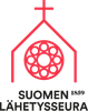 Suomen Lähetysseura-logo
