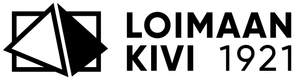 Loimaan Kivi Oy