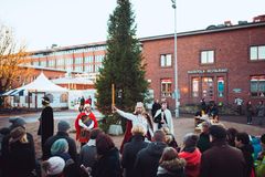 kuvaaja: Eetu Ahanen