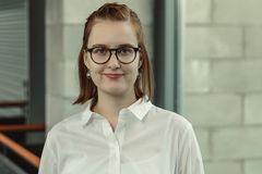 Maija Ylinen. Kuva: Pertti Ylinen