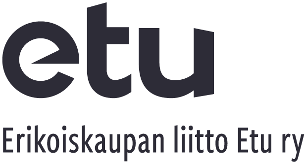 etu_logo+nimi_rgb_hiili (1)