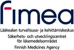 Lääkealan turvallisuus- ja kehittämiskeskus FIMEA
