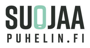 Suojaapuhelin.fi