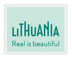 Lithuania logo