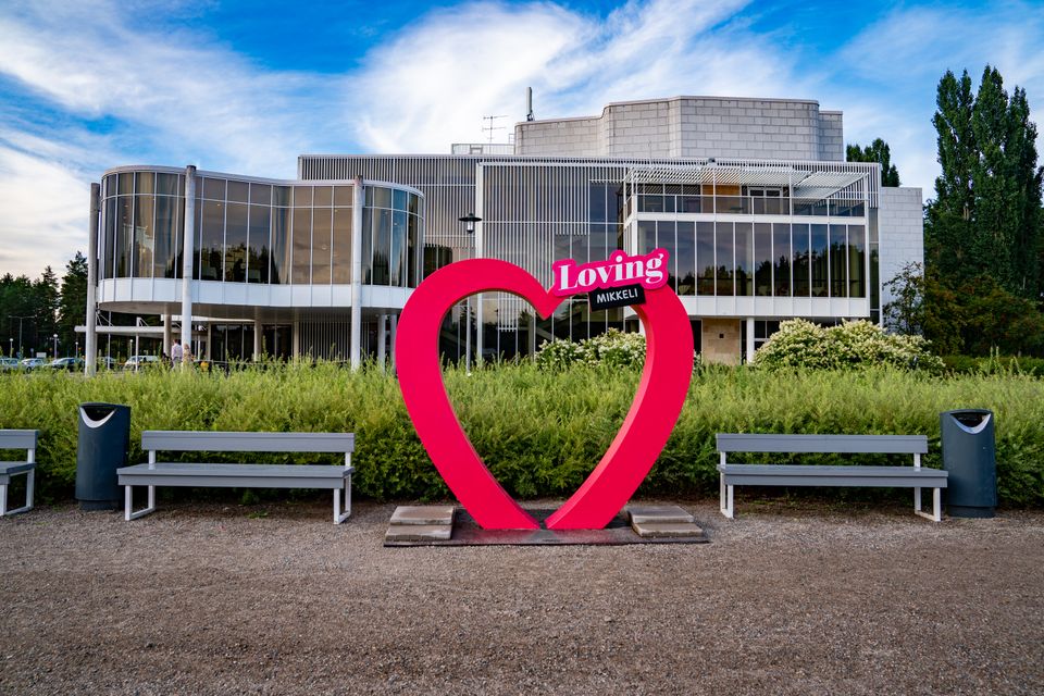 LovingMikkeli2@VilleHautakangas (1).jpg