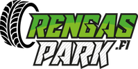 Rengas Park Oy