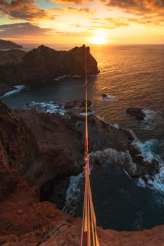 Photo credit: Jeremy Bernard / Red Bull Illume / Red Bull Content Pool - Best of Instagram by SanDisk voittaja (toukokuu 2019)