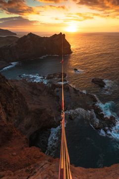 Photo credit: Jeremy Bernard / Red Bull Illume / Red Bull Content Pool - Best of Instagram by SanDisk  voittaja (toukokuu 2019)