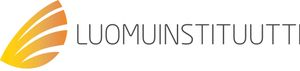 Luomuinstituutti