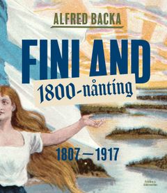 Omslag: Emma Strömberg