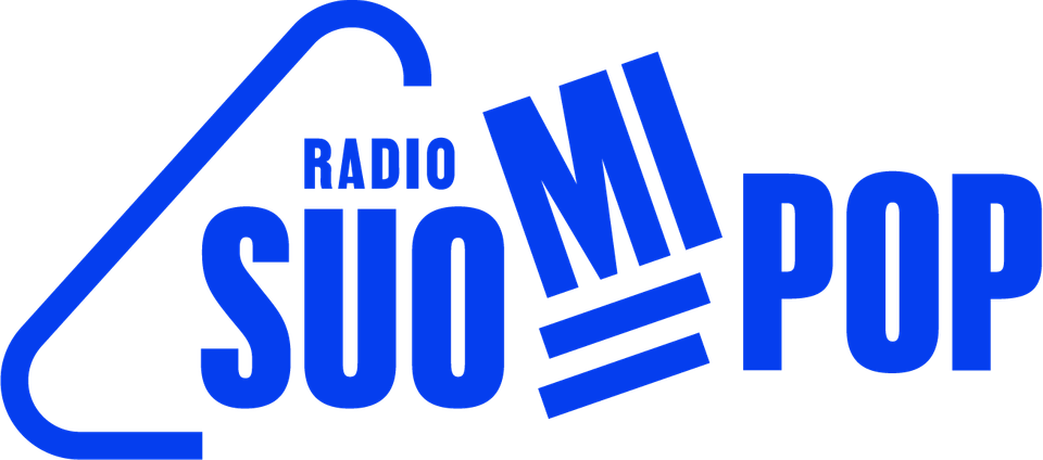 Suomipop_color_RGB.png