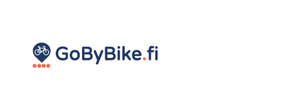 Gobybike Finland Oy