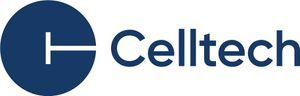 Celltech Solutions Oy