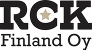 RCK Finland Oy