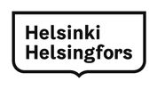 Palvelukeskus Helsinki