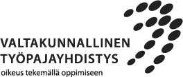 Valtakunnallinen työpajayhdistys ry